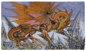 dragon-shield-playmat-the-millerax